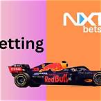 f1 bet,